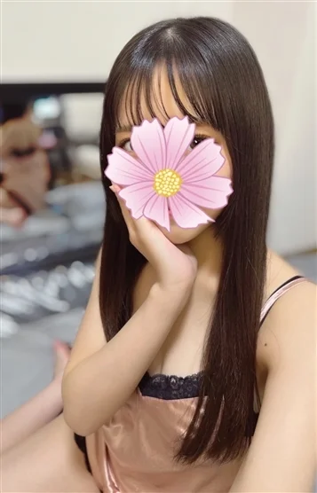 のん♡
