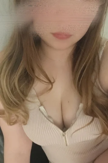 佐々木