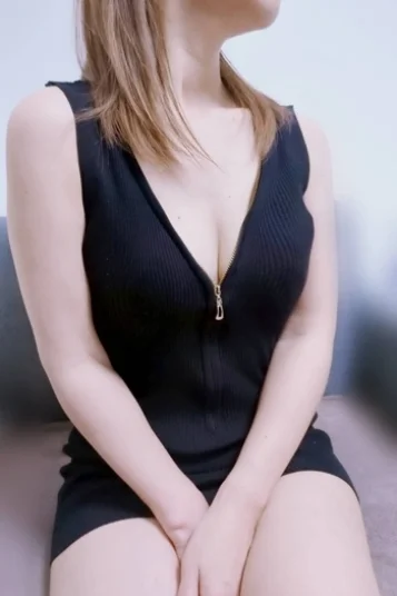 松嶋