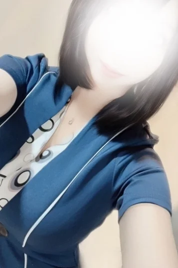 朝比奈