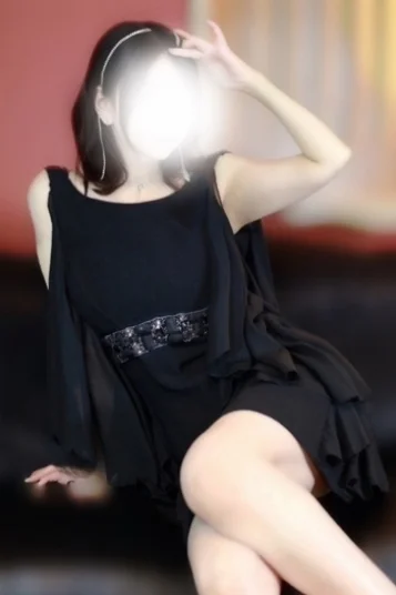 朝比奈