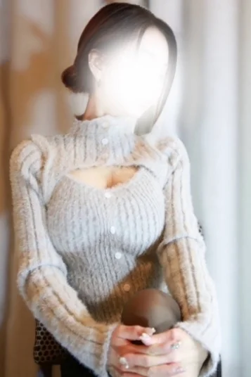 朝比奈