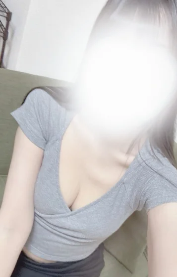 ゆり