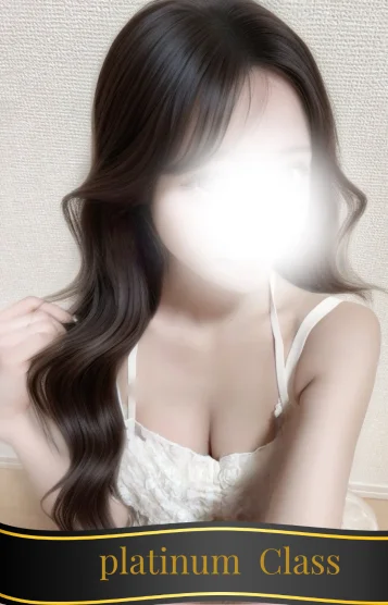 かんな