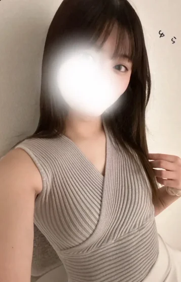 みぃ