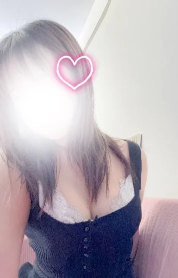 みぃ