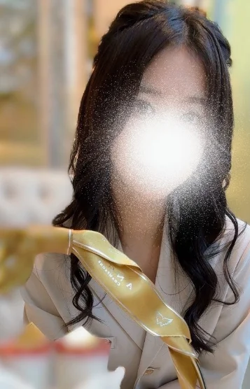 りお