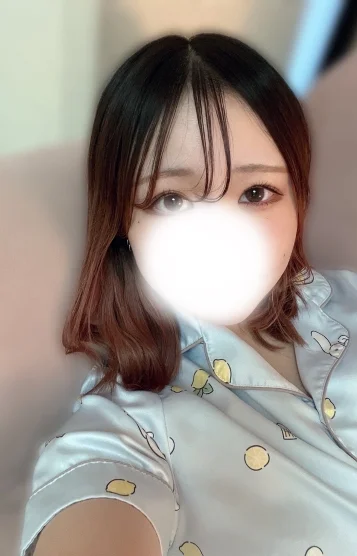 むぎ