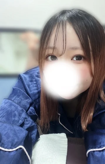 むぎ