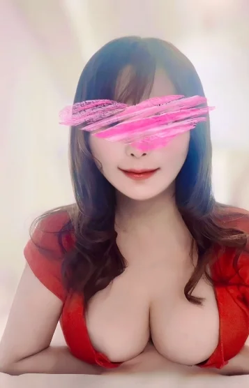 柊香里奈