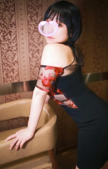 天音りん