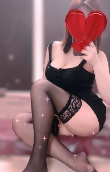 藤咲れおな