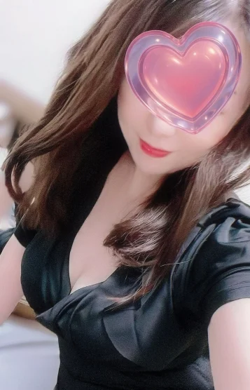 奥野ゆり