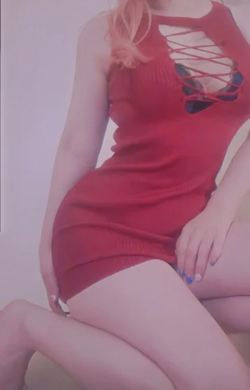 葉月瑠杏