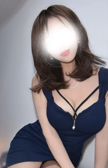 如月みずき