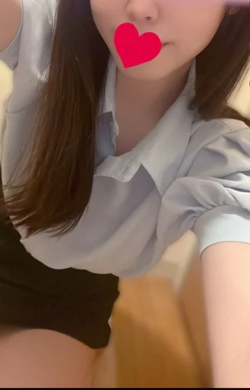 れい