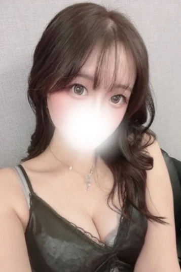 YUA