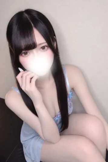 RIARA