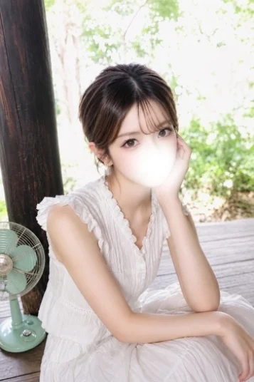 MAYU