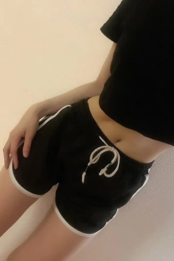 TSUBAKI