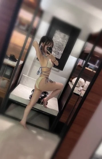 YUKI