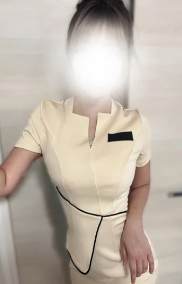 NANAKA