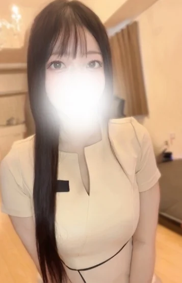 NODOKA