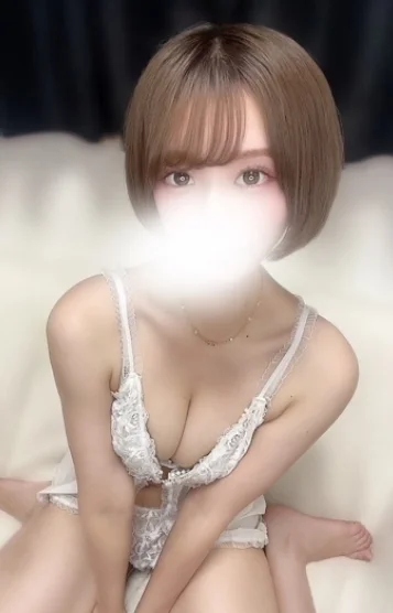 SHIINA