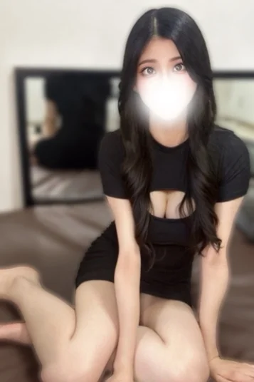 AYAME