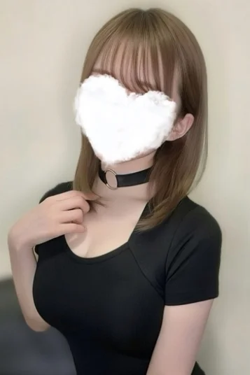 MASHIRO