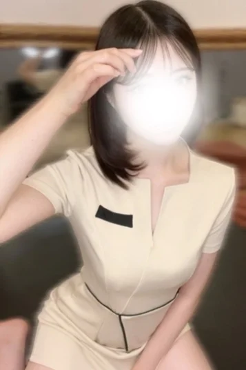 UTA
