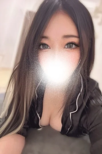 HINA