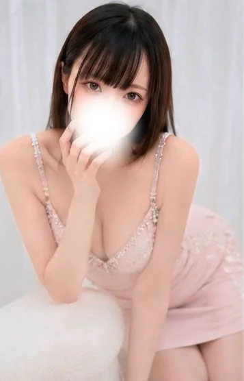 超激カワ えりな