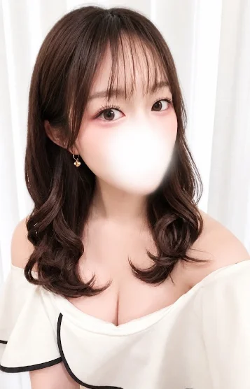 絶対リピ確‼️ らん