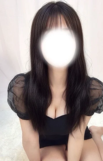 りん