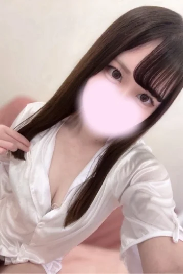 伊勢谷てれさ