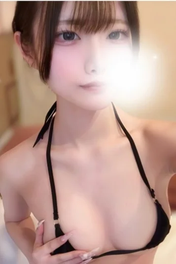 奥田なの