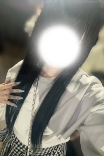 宮下ことり
