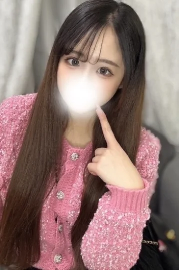 黒木みみ