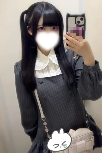 兎月ここ
