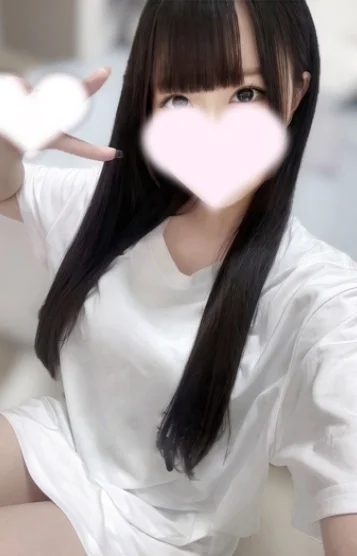 猫宮れむ