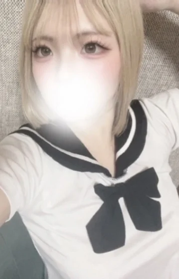 月島あいさ