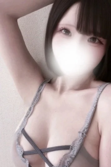 日向ひより
