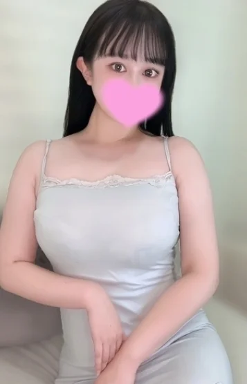 深田しゅな