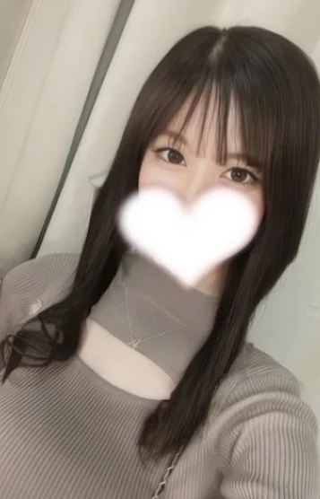 一条ゆあ