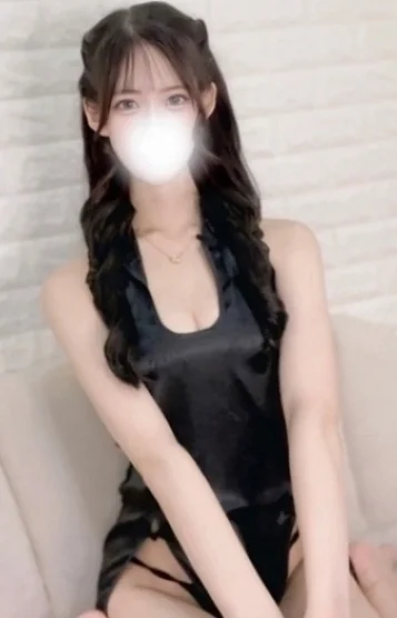 一条ゆあ