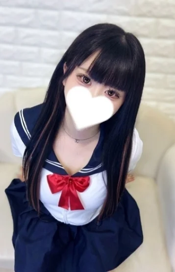 四ノ宮れみ