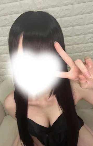 我妻ゆの