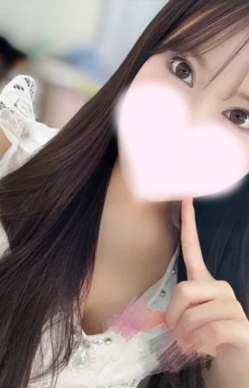 加藤なこ
