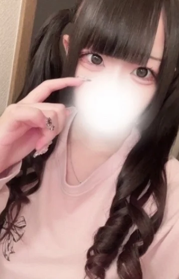 二葉のあ